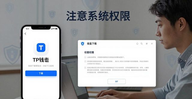 TP钱包官方下载网址及安全使用指南