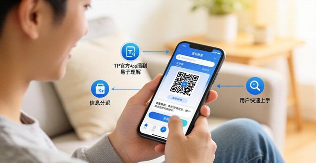 TP官方App好不好用？用户体验与设计细节全揭秘