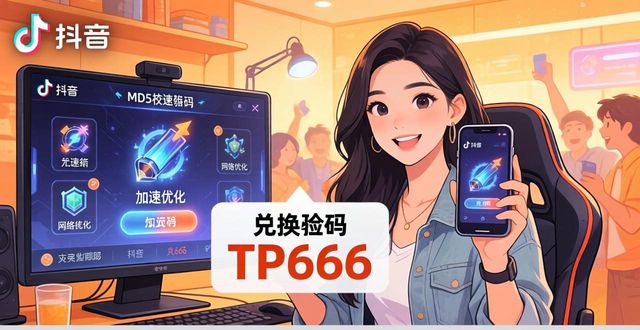 TP官网安卓下载2025版 用社交媒体薅羊毛技巧