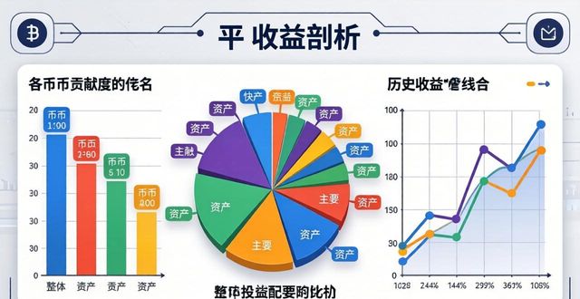TP官方网址下载后 投资表现跟踪优化指南