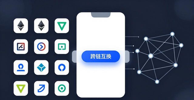 TPWallet真实使用感受：优点和槽点全说了
