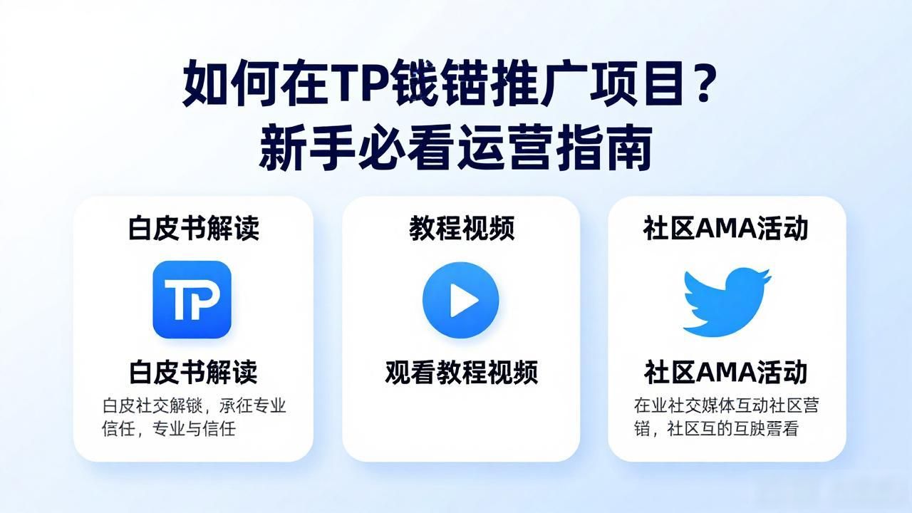 如何在TP钱包中制定营销计划？_TP钱包针对不同用户的营销策略_TP钱包项目方精准营销计划