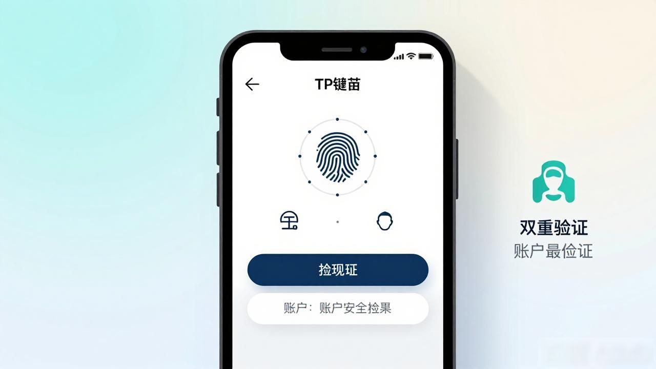 TP钱包安卓最新版2025实测：性能与用户真实评价