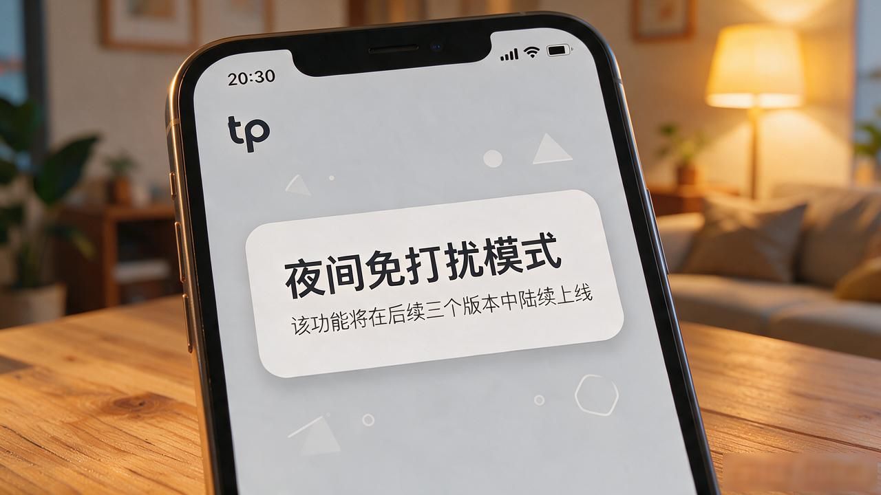 tp官方网站下载的app优势分析,值得你信赖的选择。_tp官网app下载_tp官方app封闭渠道优势