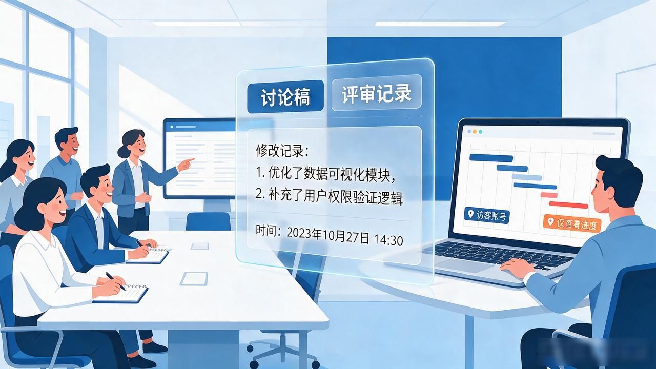 做项目合作，TP官方app下载后到底能帮你干什么