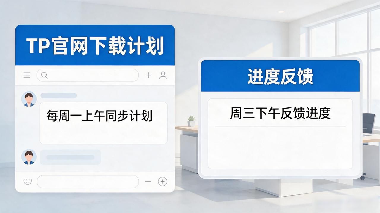 TP官网下载多方关系管理：开发测试运维协调不翻车的实操经验