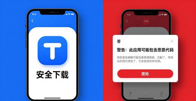 从tokenpocket官网合法下载，保障你的投资安全与隐私_隐私必须是合法的吗_合法隐私非法隐私