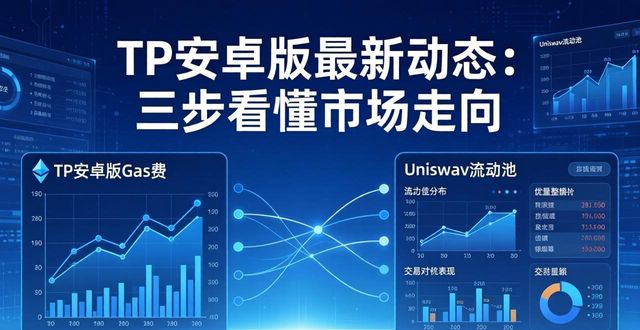 安卓市场最新版本下载_安卓市场2021最新版_如何通过TP官方安卓最新版本掌握市场动态？