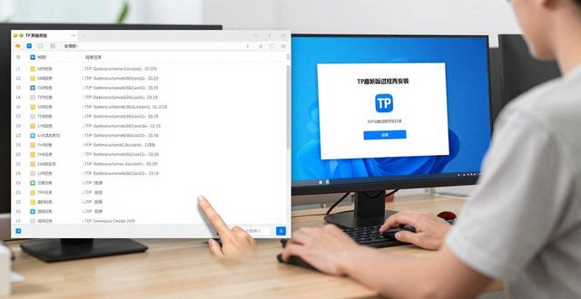 攻略下载_攻略app下载_4. tp最新版本下载攻略:轻松实现快速更新