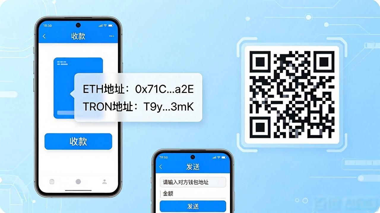 手册app下载_手册下载_TP官方安卓最新版本的操作手册与用户指南