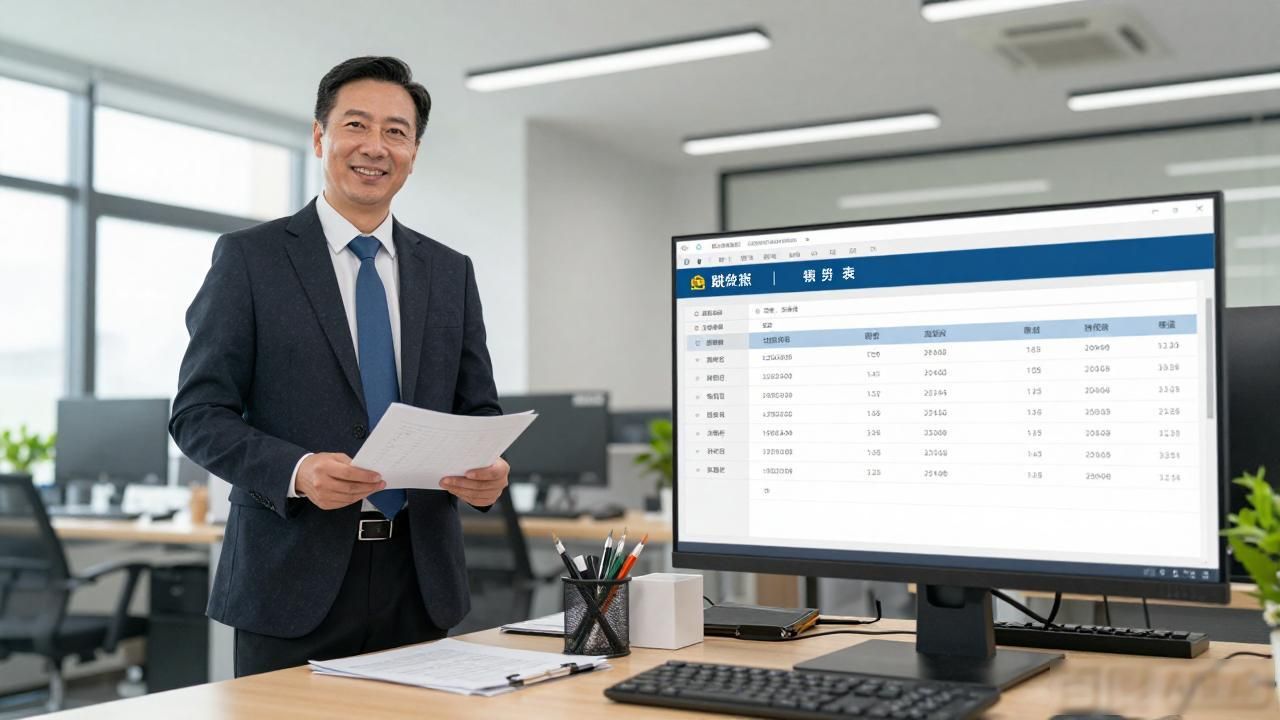 TP新版本下载后，企业效率变了