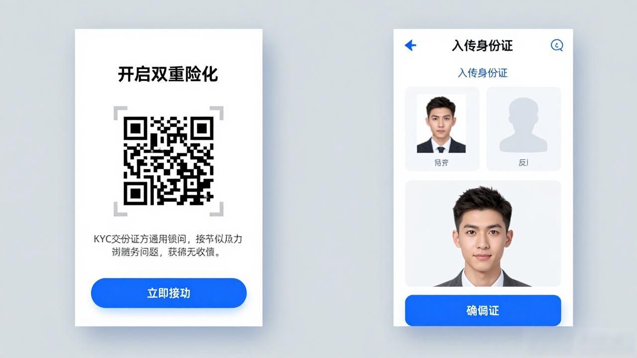 TP交易所app下载指南：新手快速上手教程