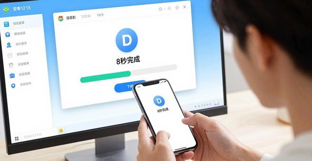 TP官方下载安卓2025新版评测 用户真实反馈