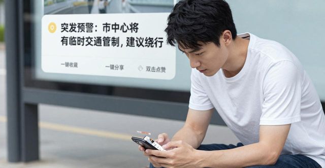 TP官方APP下载指南，手机随时看热门趋势