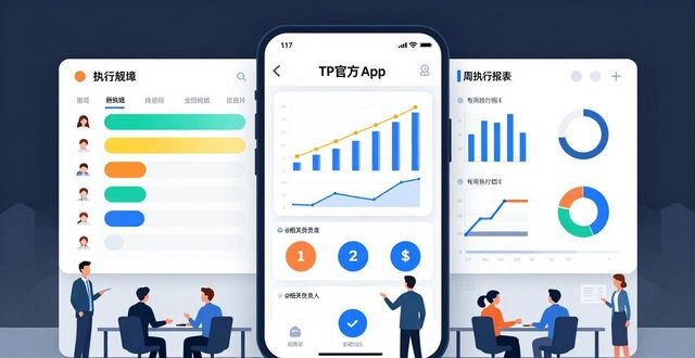 TP官方下载app中推动策略执行，这样做见效快