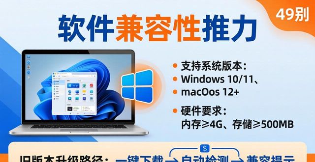 最新的战略_TP官网2025最新版下载的市场战略与成功实施_战略时事—大参考手机版