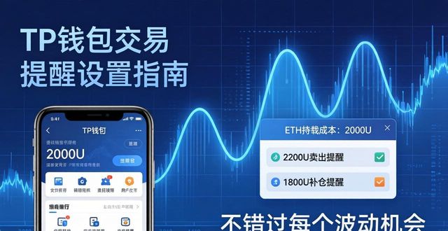 微软官网下载正版_微信官网下载正版_如何在tp钱包官网正版最新下载中设置交易提醒，及时把握机会？