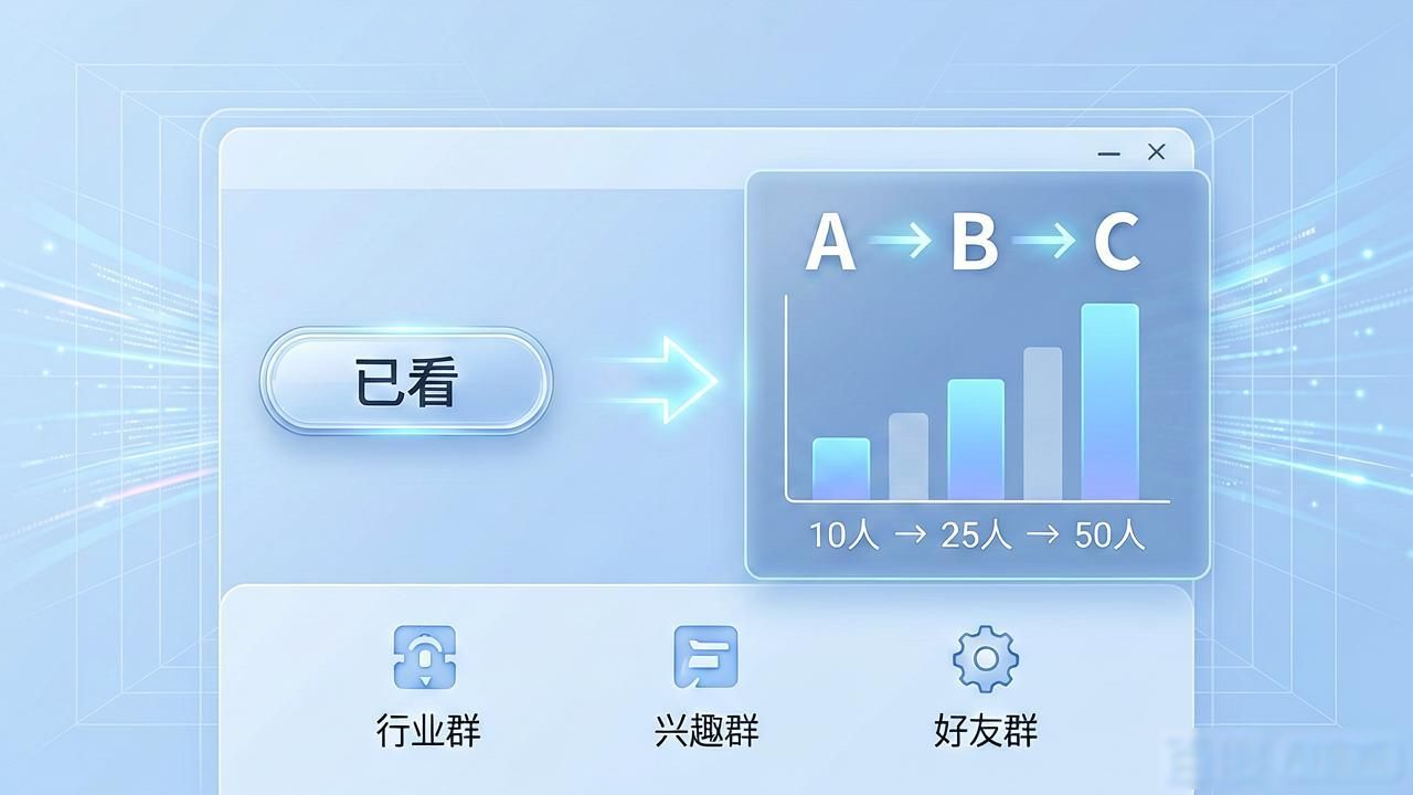 TP官网2025新版社交功能有多强