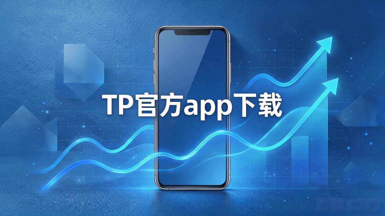 TP官方app下载行业应用全景与市场前景