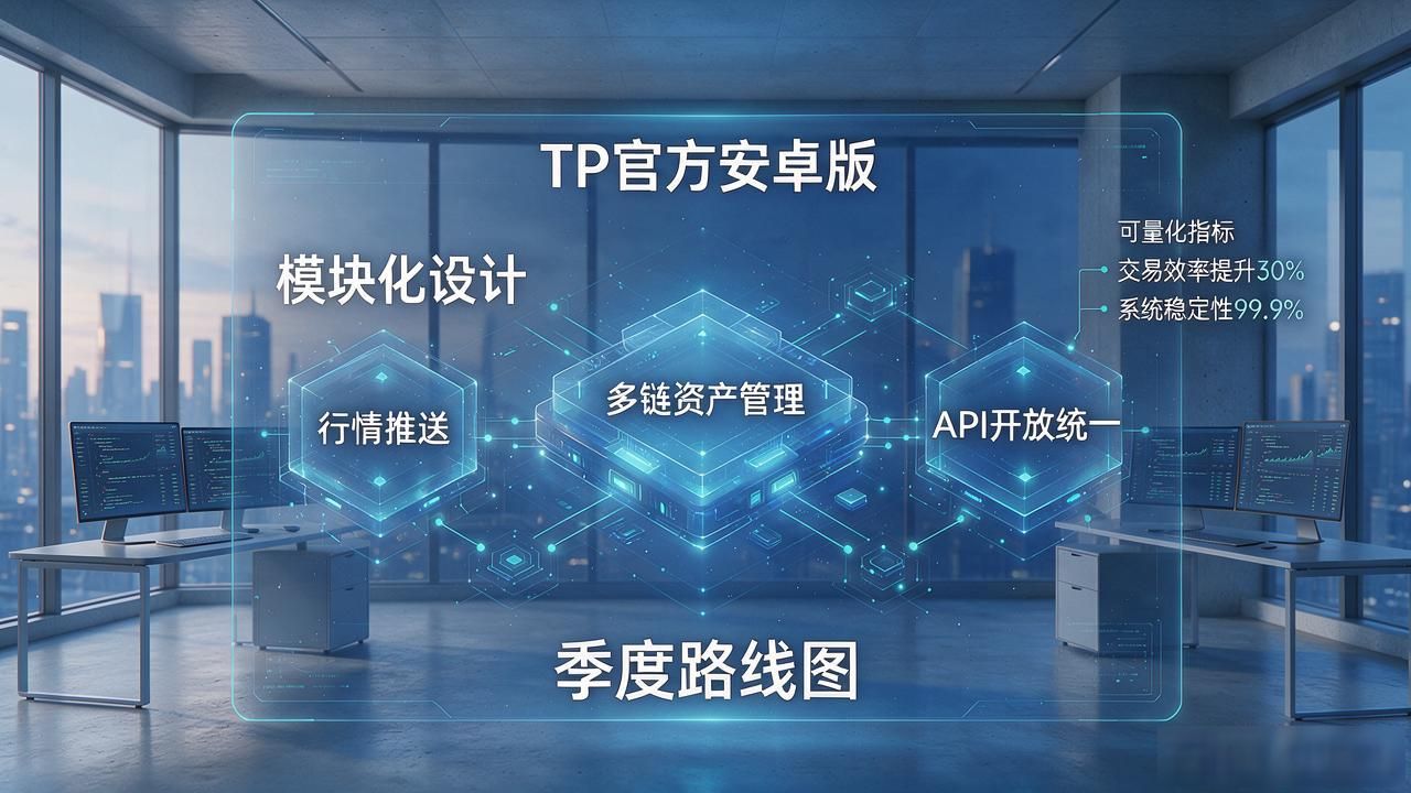 用户体验优化功能扩展_安卓端服务项目迭代_如何通过TP官方安卓最新版本服务项目发展?