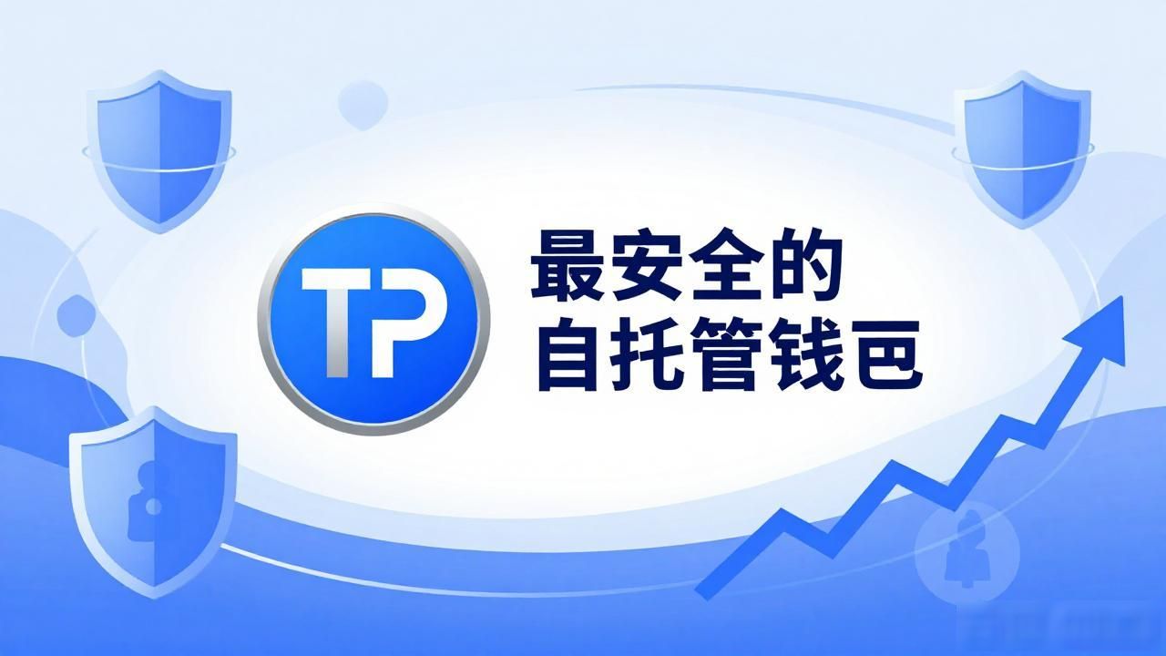 交易所DeFi集成营销_如何提升TPWallet的市场影响力?_钱包产品市场推广