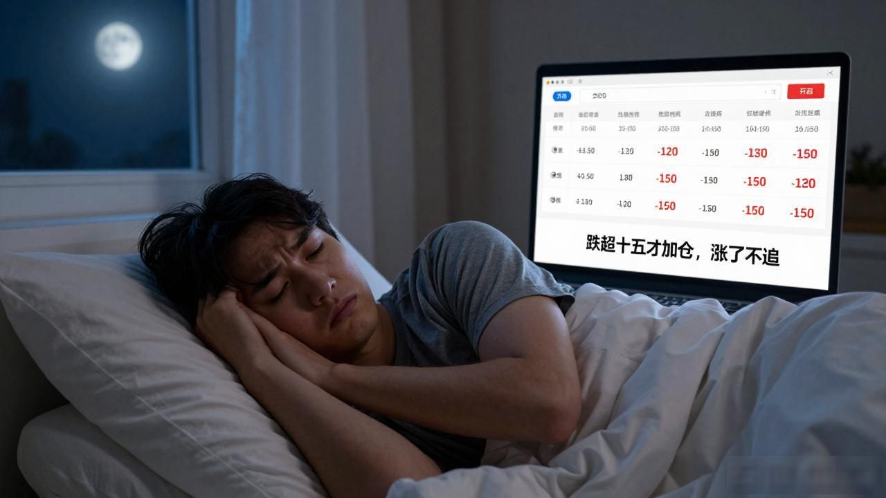 从tp钱包官网正版下载开始 新手怎么迈出加密货币投资第一步