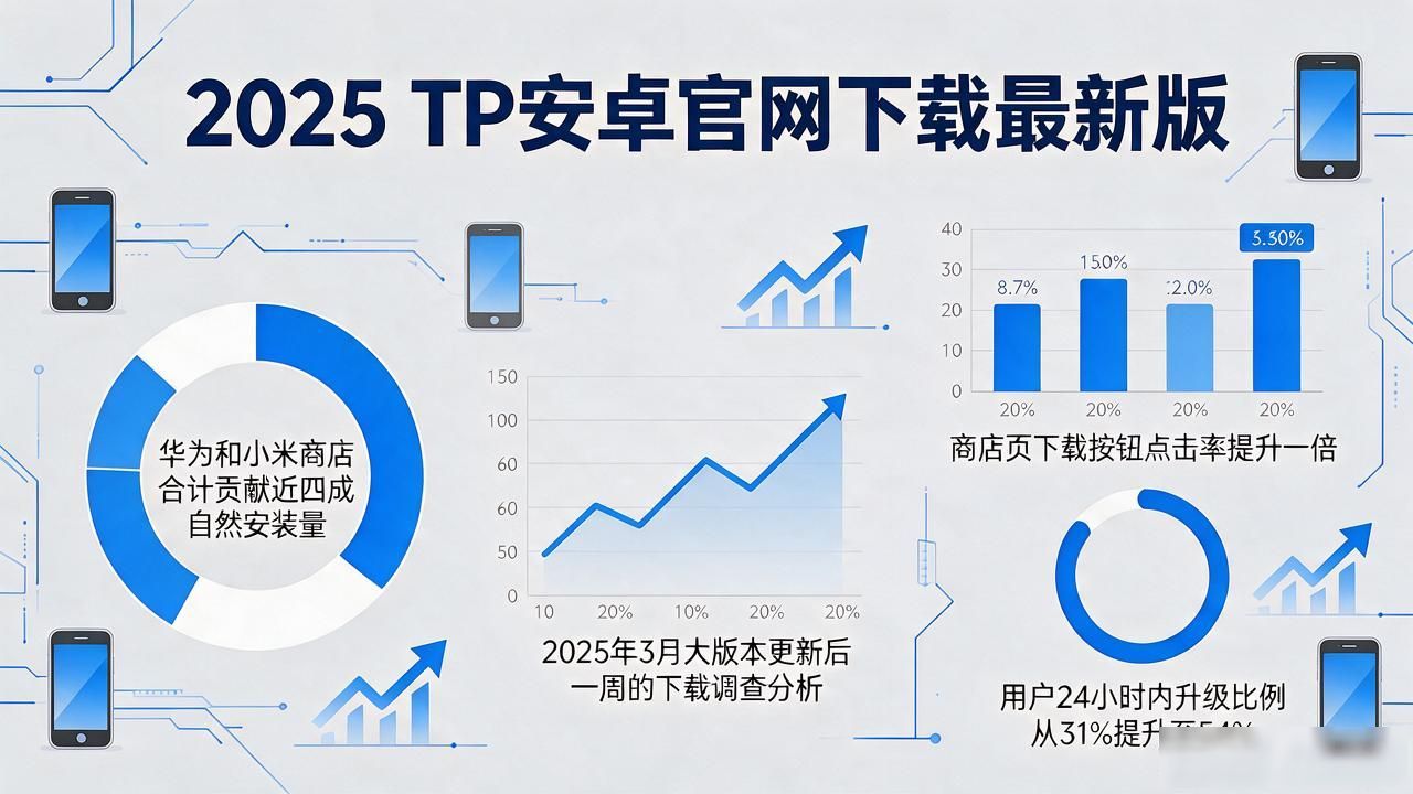 2025 TP安卓官网下载最新版，三个月渠道数据扒出来的真相