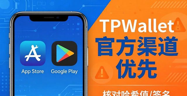 TPWallet官网下载攻略：新手避开这3个坑