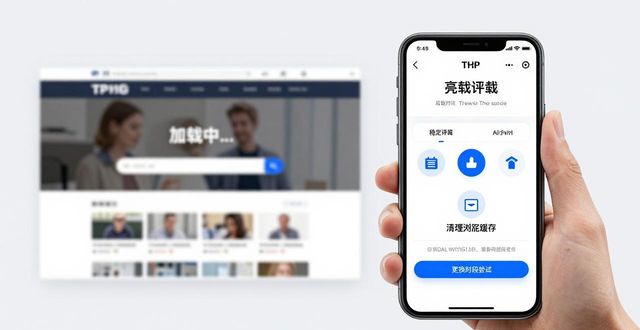 TP官网下载苹果版的经验总结与持续改进_苹果官网又更新什么_苹果官方网站报告问题
