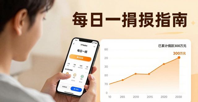 TPWallet公益下载指南