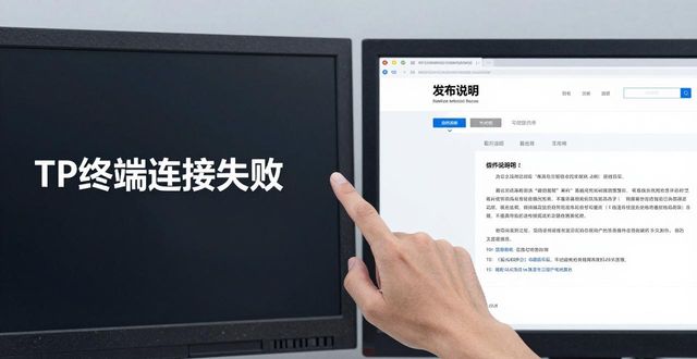 TP官网下载的实战案例与经验分享