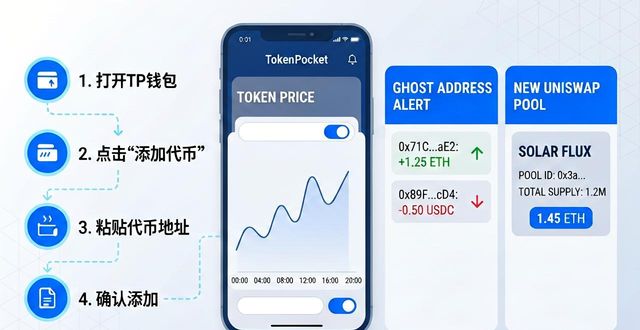TP钱包安卓版下载后，如何看行情和资讯？2025最新教程
