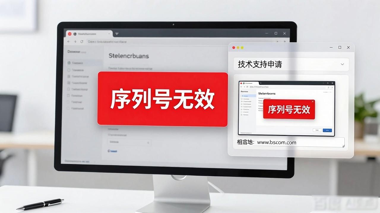 TP官方正版下载渠道与客服支持热线