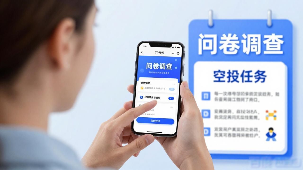 TP钱包官网互动教程：怎么用社区功能拉近用户距离？