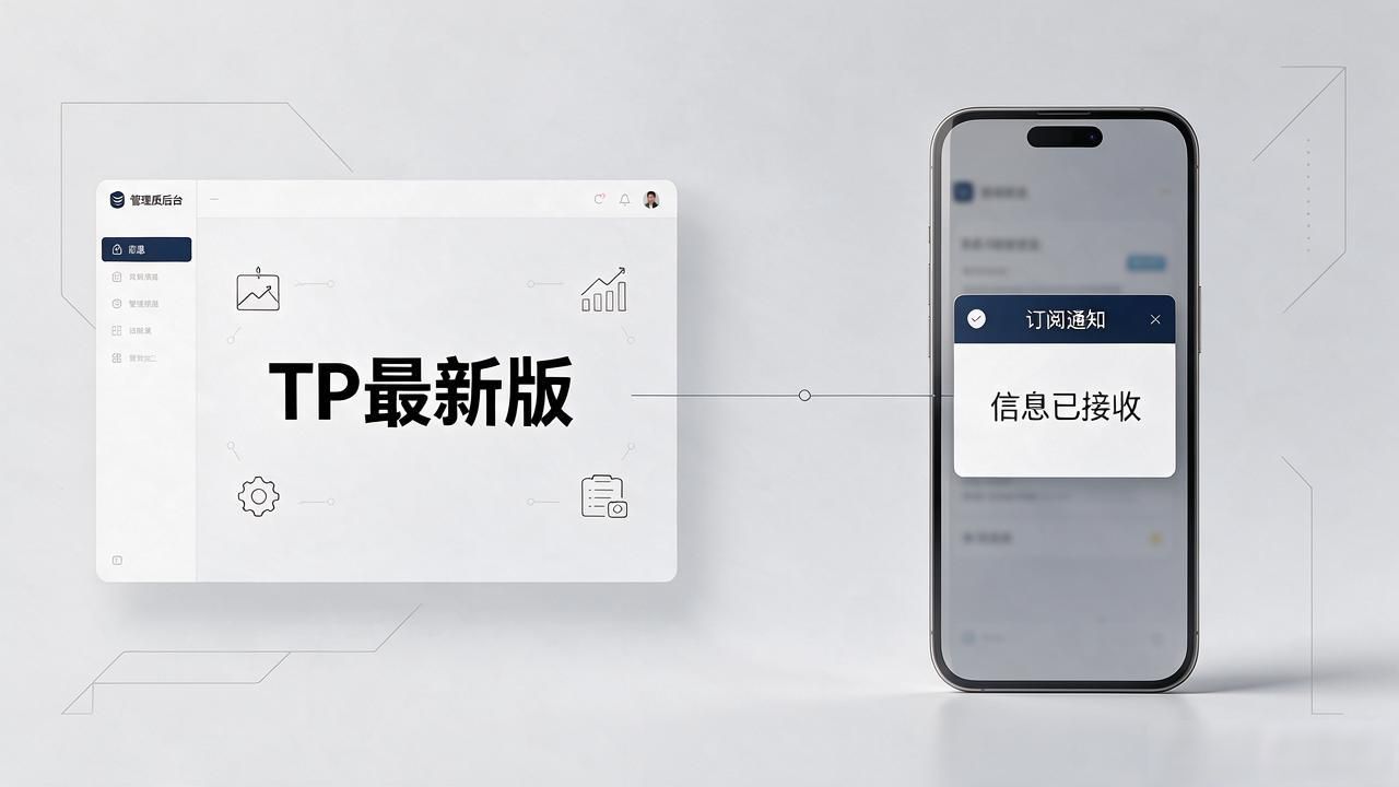 TP最新版下载后如何实现信息共享？实用方法分享