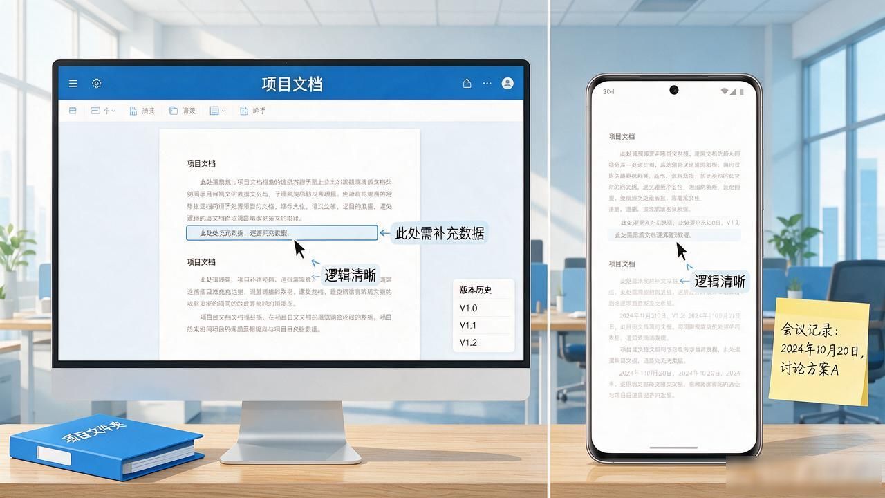TP官方下载安卓2025版 多端协同新体验实操指南