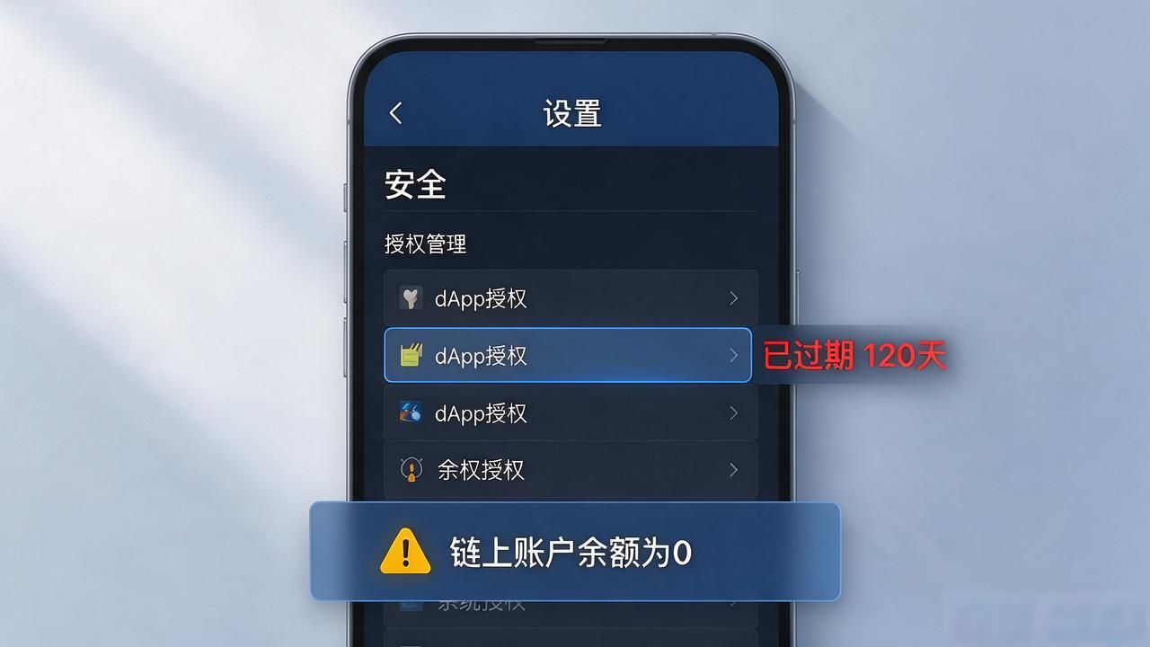 2025 TP钱包官网下载后资源怎么配才不浪费