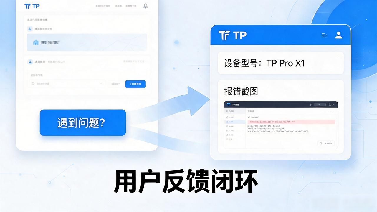 TP官网下载如何持续改进，做了三年运维的实操经验