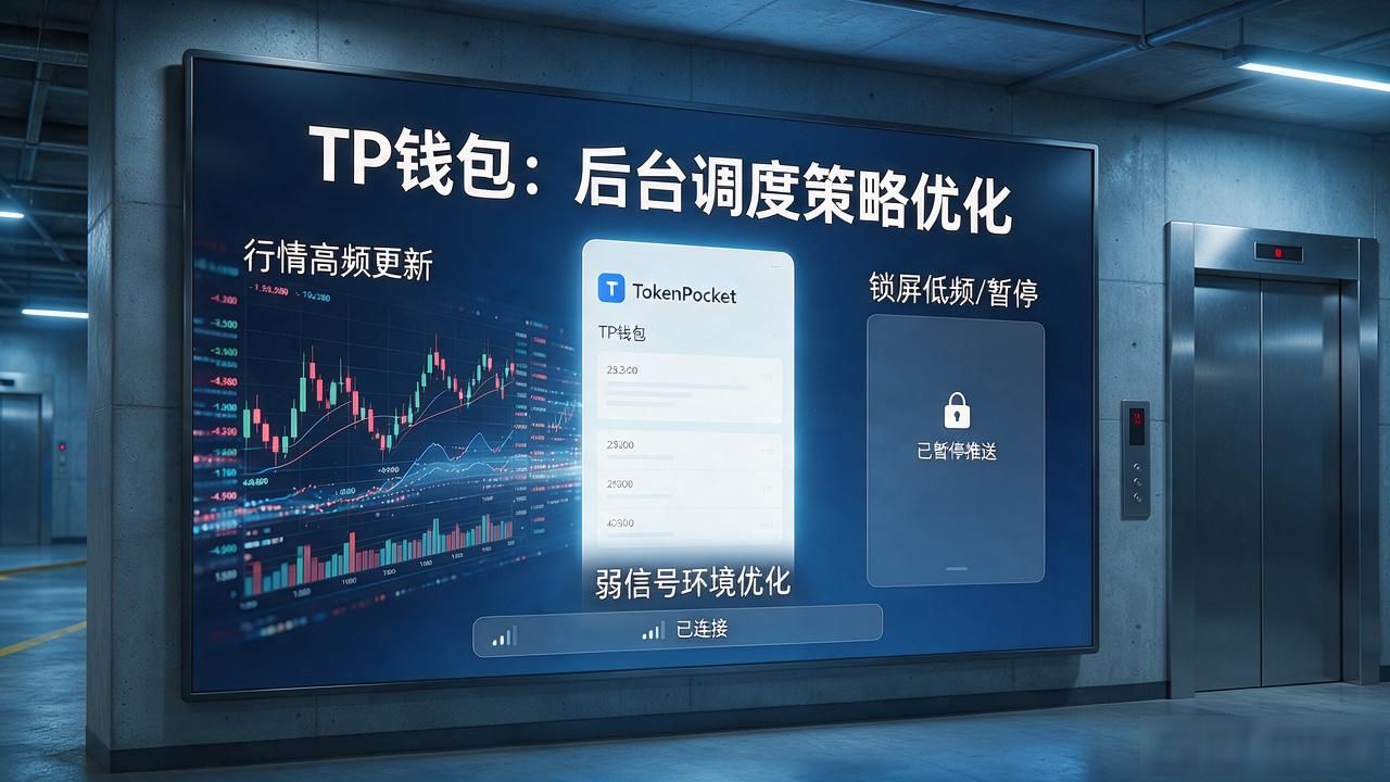 TP钱包安卓2025官方版怎么下载，新节能设计到底能省多少电
