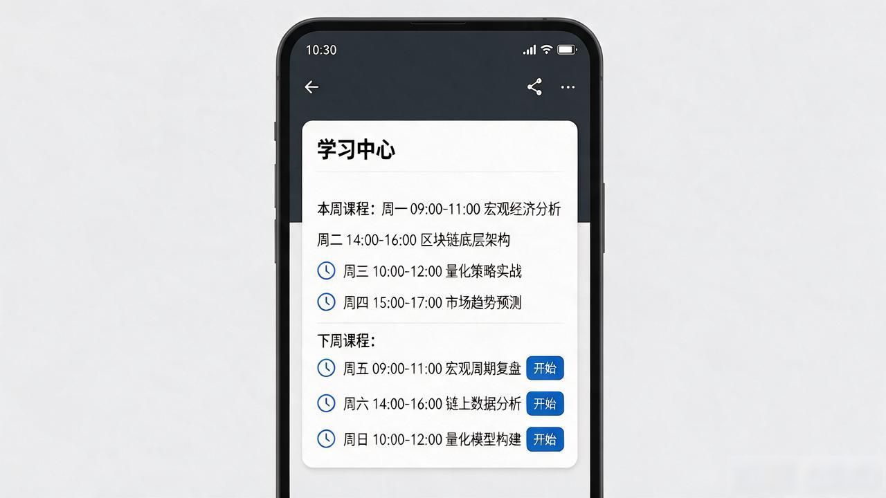 tpWallet官网下载教程，线上投资培训怎么参加