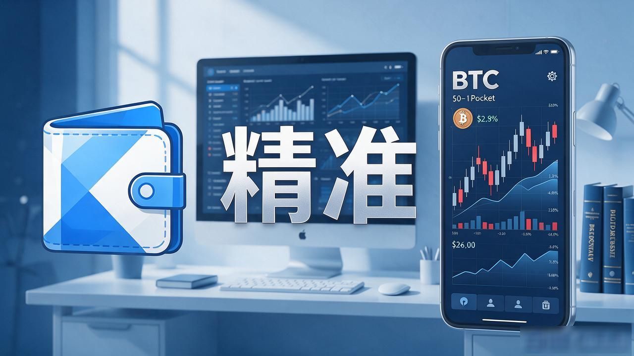 tp钱包下载完就能看精准行情拿投资建议？我用了五年说句实话