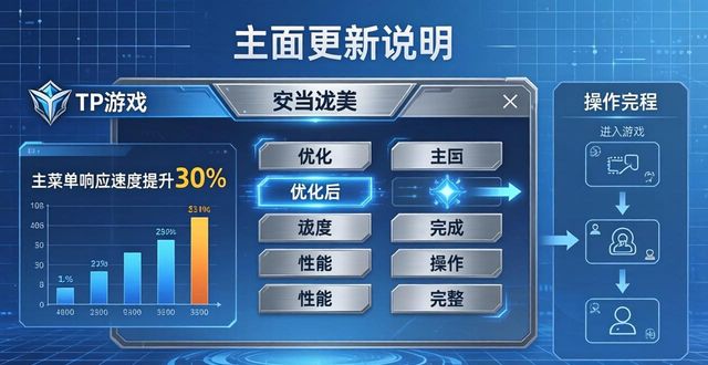 TP最新官方版下载及更新说明