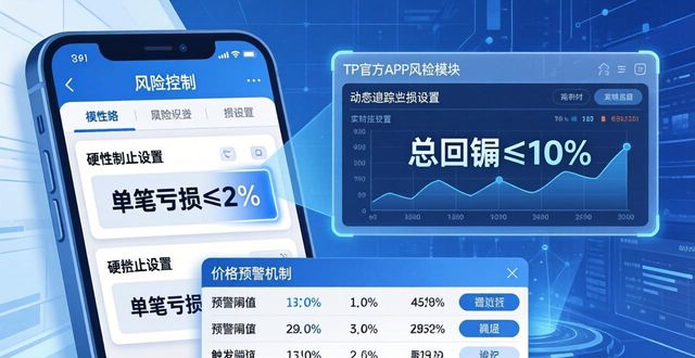 TP官方APP策略：两步搞定自定义交易与风控