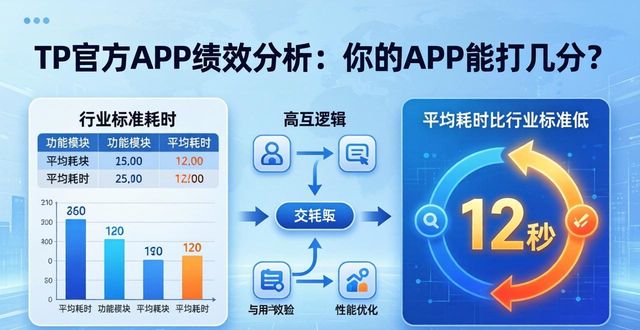 TP官方app绩效分析：你的APP能打几分？