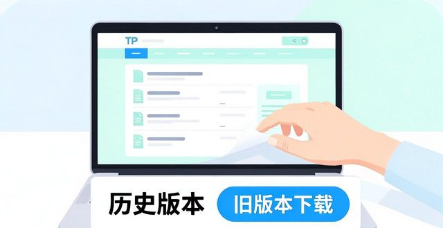 如何在TP官网2025最新版下载中保持稳定更新？_如何在TP官网2025最新版下载中保持稳定更新？_中保网官网