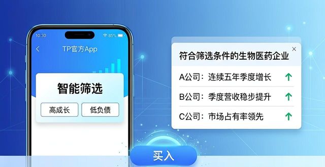搜狐视频app下载官方下载_如何通过TP官方下载app实现靶向投资_靶向药官网