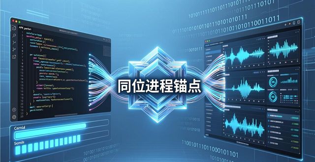 TP安卓2025 API接口大全 开发潜力实测