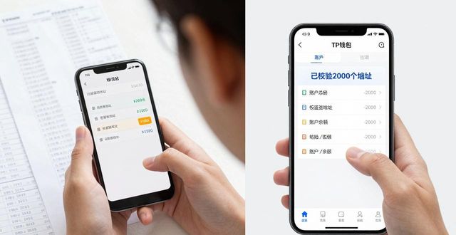 tp钱包下载官网新功能，交易速度翻倍的秘诀