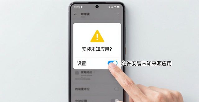 TP官方正版下载常见问题解答