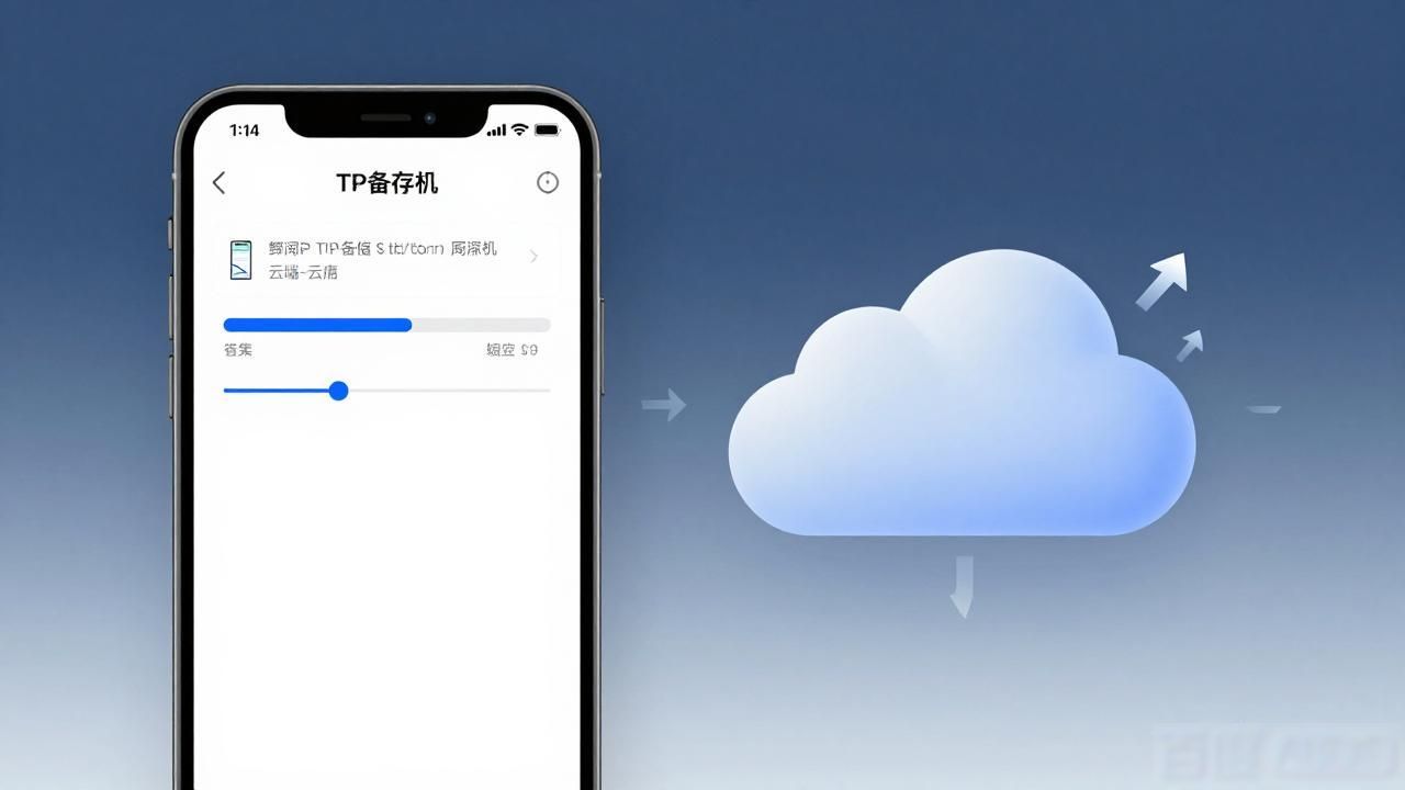 TP官网苹果版下载指南：多功能工具与实用应用推荐